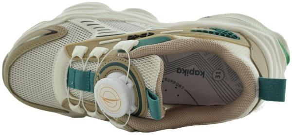 Купить 731144н-2 KAPIKA Кроссовки детские за 4 000 руб. в интернет-магазине Дом Обуви