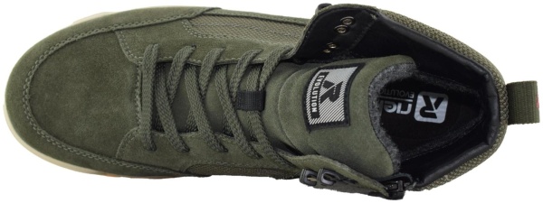 Купить U0069-54 RIEKER Кроссовки мужские за 8 950 руб. в интернет-магазине Дом Обуви