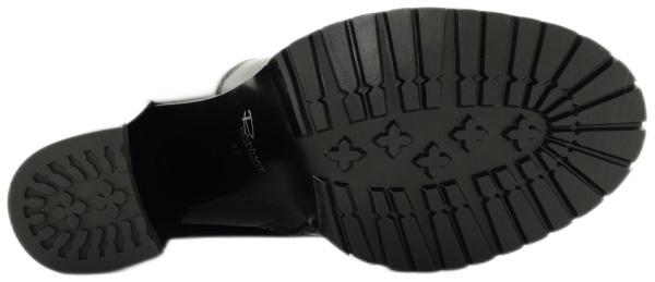 Купить VS30-120724/8 Respect Сапоги женские  за 4 470 руб. в интернет-магазине Дом Обуви