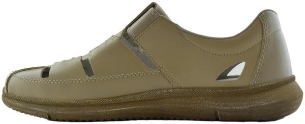 Купить 10453-60 RIEKER Сандалии мужские за 5 570 руб. в интернет-магазине Дом Обуви