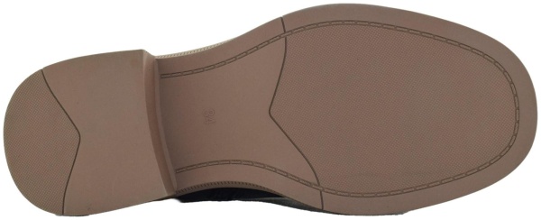 Купить 3W10-18-101BXL BONAVI Ботинки женские за 7 090 руб. в интернет-магазине Дом Обуви