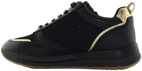 Купить 1-1-23732-41-098 TAMARIS Кроссовки женские за 9 495 руб. в интернет-магазине Дом Обуви