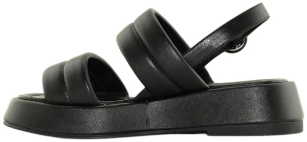 Купить VK56-160035/8 RESPECT Босоножки женские за 4 700 руб. в интернет-магазине Дом Обуви