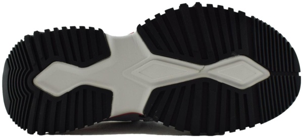 Купить F7429-4 STROBBS Кроссовки женские за 6 180 руб. в интернет-магазине Дом Обуви