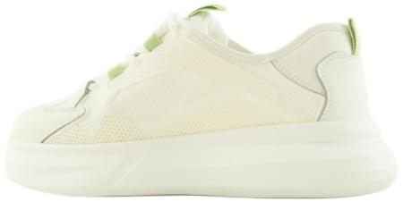 Купить 31W21-10-021 BONAVI Кроссовки женские за 4 370 руб. в интернет-магазине Дом Обуви