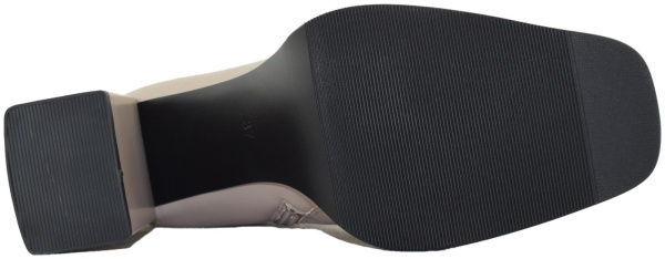 Купить SCD-W24H201-0203-SB MADELLA Ботильоны женские за 6 060 руб. в интернет-магазине Дом Обуви