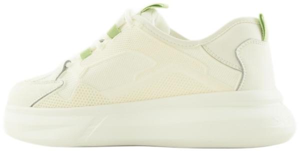 Купить 31W21-10-021 BONAVI Кроссовки женские за 4 370 руб. в интернет-магазине Дом Обуви