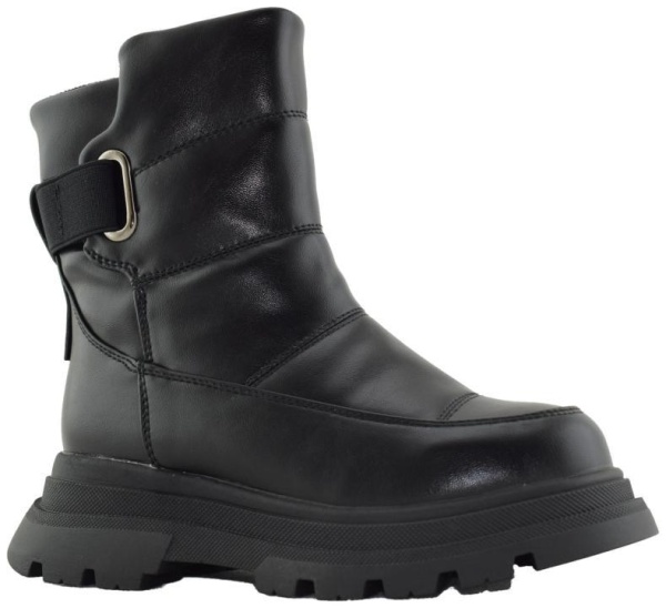 Купить 938456/02-01 BETSY Полусапоги детские за 3 880 руб. в интернет-магазине Дом Обуви