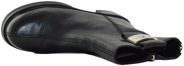 Купить VE166-Q459-1 JA'VENSI Ботинки женские за 8 180 руб. в интернет-магазине Дом Обуви