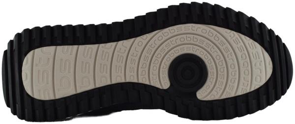 Купить C3673-10 STROBBS Кроссовки мужские за 6 120 руб. в интернет-магазине Дом Обуви Купить C3673-10 STROBBS Кроссовки мужские за 6 120 руб. в интернет-магазине Дом Обуви