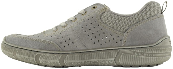 Купить 04001-42 RIEKER Полуботинки мужские за 5 080 руб. в интернет-магазине Дом Обуви