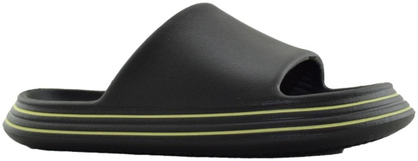 Купить 83225-1 KAPIKA Пантолеты подростковые за 970 руб. в интернет-магазине Дом Обуви