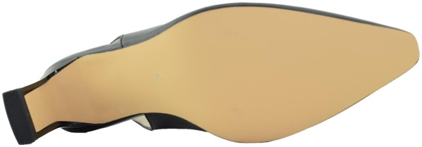 Купить A718H-S105-TP32 JA'VENSI Туфли женские летние за 5 780 руб. в интернет-магазине Дом Обуви