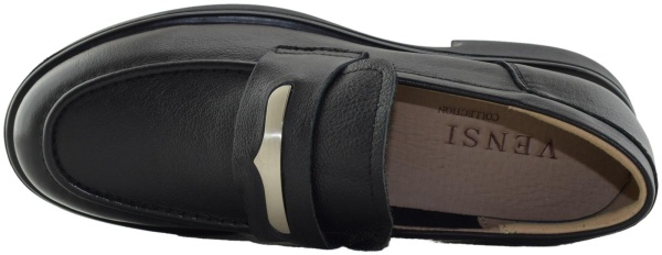 Купить AS1127-D069-17 VENSI Туфли женские за 5 640 руб. в интернет-магазине Дом Обуви