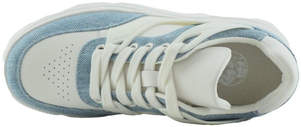 Купить 2316-7 SS33 Кроссовки женские за 7 100 руб. в интернет-магазине Дом Обуви Купить 2316-7 SS33 Кроссовки женские за 7 100 руб. в интернет-магазине Дом Обуви