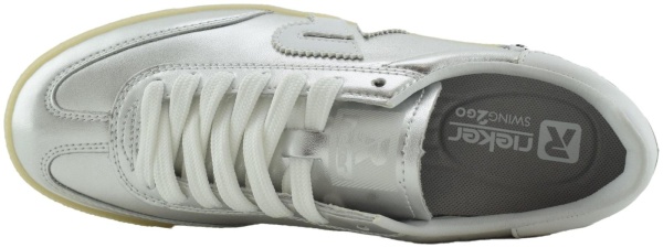 Купить W2200-90 RIEKER Кеды женские за 8 250 руб. в интернет-магазине Дом Обуви Купить W2200-90 RIEKER Кеды женские за 8 250 руб. в интернет-магазине Дом Обуви