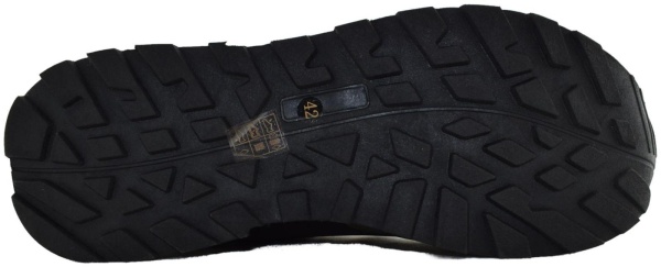 Купить FH034_01TT-KH EL TEMPO Кроссовки мужские за 5 290 руб. в интернет-магазине Дом Обуви Купить FH034_01TT-KH EL TEMPO Кроссовки мужские за 5 290 руб. в интернет-магазине Дом Обуви