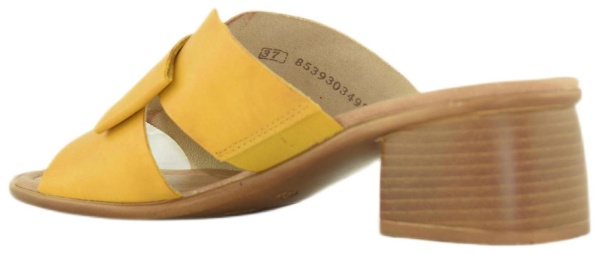 Купить R8759-68 REMONTE Cабо женские за 4 870 руб. в интернет-магазине Дом Обуви