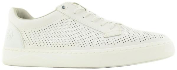 Купить B9952-80 Rieker Кеды мужские  за 4 520 руб. в интернет-магазине Дом Обуви