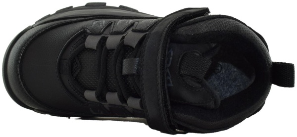 Купить 53696ук-1 KAPIKA Ботинки детские  за 4 340 руб. в интернет-магазине Дом Обуви