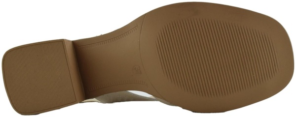 Купить XMG-51953-2D-SP MADELLA Босоножки женские за 4 560 руб. в интернет-магазине Дом Обуви