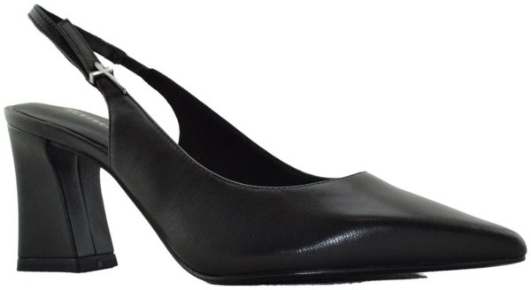 Купить 1-1-29633-44-003 TAMARIS Туфли летние женские за 7 440 руб. в интернет-магазине Дом Обуви