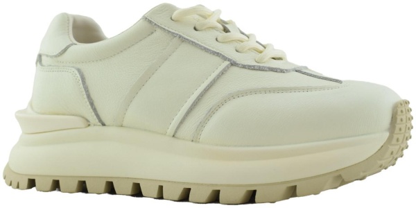 Купить JV801723 VENSI Кроссовки женские за 7 030 руб. в интернет-магазине Дом Обуви