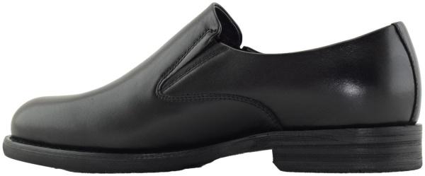 Купить VS83-166927 RESPECT Туфли мужские за 7 530 руб. в интернет-магазине Дом Обуви