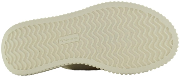 Купить 1-1-27217-42-933 TAMARIS Сабо женские за 6 800 руб. в интернет-магазине Дом Обуви