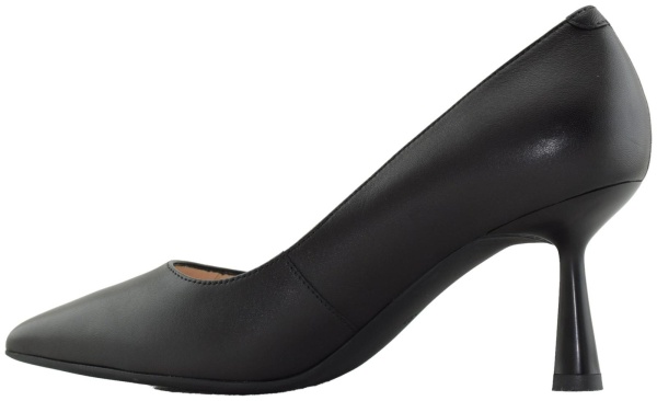 Купить IS75-159744 Respect Туфли лодочки женские за 7 150 руб. в интернет-магазине Дом Обуви