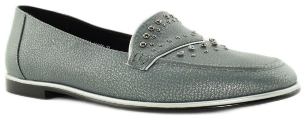 Купить IK74-114900/8 Respect Туфли женские за 3 070 руб. в интернет-магазине Дом Обуви