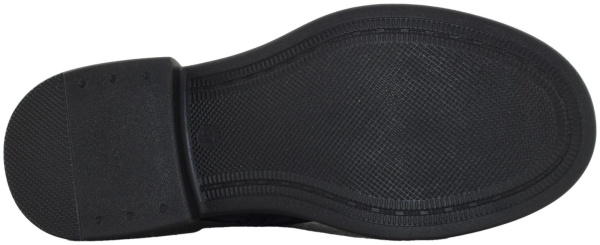 Купить 42-DBU3-23-301 BONAVI Ботинки женские за 5 550 руб. в интернет-магазине Дом Обуви