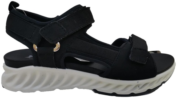 Купить 158470 0916/011 IMAC Сандалии женские за 6 970 руб. в интернет-магазине Дом Обуви