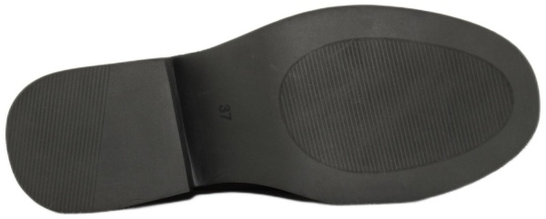 Купить VS73-158457 RESPECT Полуботинки женские за 4 640 руб. в интернет-магазине Дом Обуви