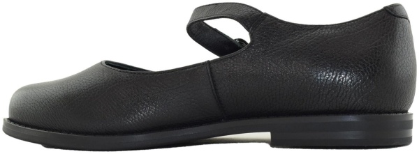 Купить A855-S126-P1020 JA'VENSI Туфли женские за 7 750 руб. в интернет-магазине Дом Обуви Купить A855-S126-P1020 JA'VENSI Туфли женские за 7 750 руб. в интернет-магазине Дом Обуви