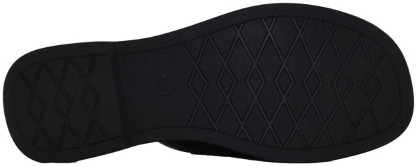 Купить XMK-61316-1A-RP MADELLA Сабо женские за 4 310 руб. в интернет-магазине Дом Обуви