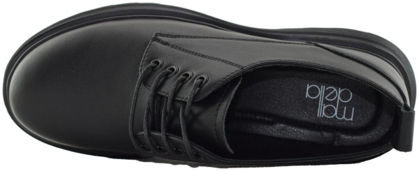 Купить XDN-32278-2A-SP MADELLA Полуботинки женские за 4 900 руб. в интернет-магазине Дом Обуви