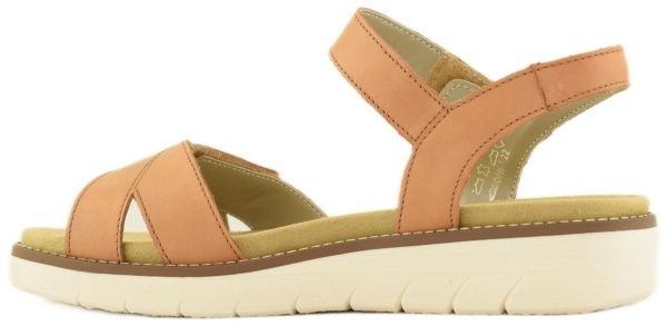 Купить D2049-22 REMONTE Босоножки женские за 4 170 руб. в интернет-магазине Дом Обуви