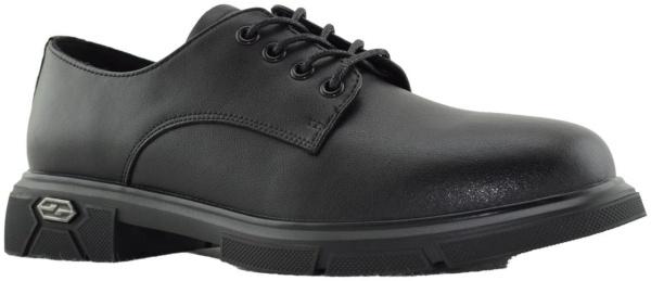 Купить XJR-32568-2A-SP MADELLA Полуботинки женские за 5 060 руб. в интернет-магазине Дом Обуви