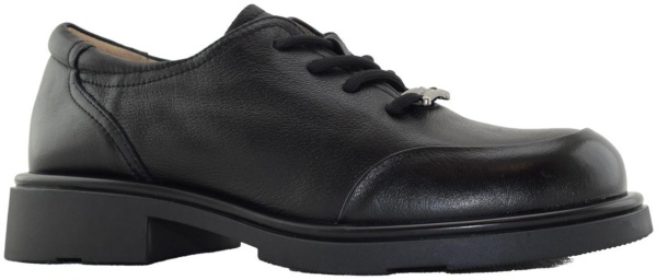 Купить AS2047-A345-17 VENSI Туфли женские за 5 280 руб. в интернет-магазине Дом Обуви