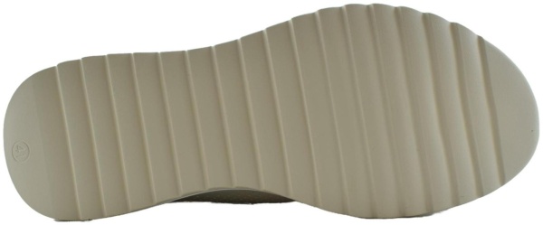 Купить 51-KPY15-48-111L BONAVI Туфли женские за 3 700 руб. в интернет-магазине Дом Обуви