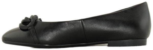 Купить 1-1-22103-29-003 TAMARIS Балетки женские за 4 790 руб. в интернет-магазине Дом Обуви