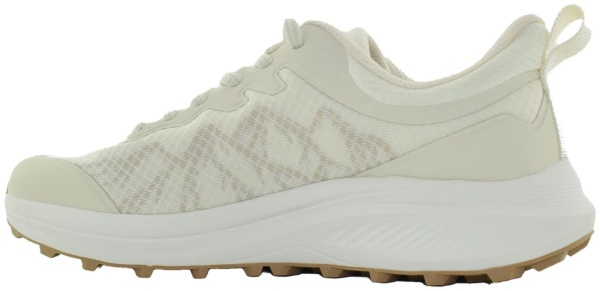 Купить F7740-16 STROBBS Кроссовки женские за 6 190 руб. в интернет-магазине Дом Обуви