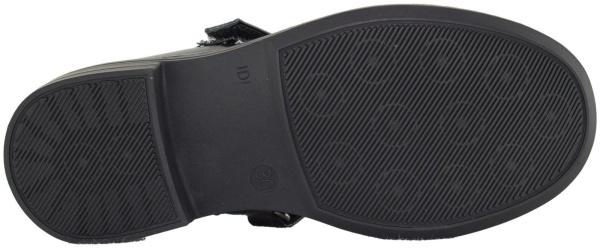 Купить 938408/01-01 BETSY Туфли подростковые за 2 720 руб. в интернет-магазине Дом Обуви