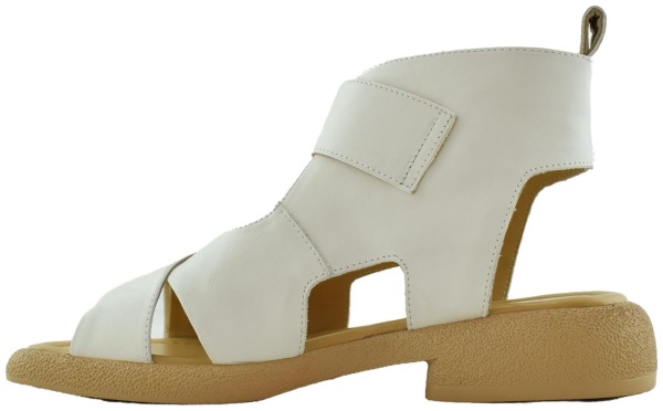 Купить L815-M976-P1020 'JA VENSI Босоножки женские за 7 960 руб. в интернет-магазине Дом Обуви