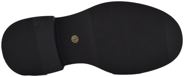 Купить VS30-169707/8 RESPECT Сапоги женские за 12 580 руб. в интернет-магазине Дом Обуви