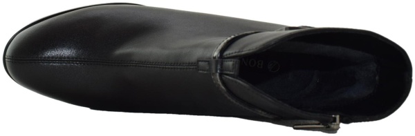 Купить 25-DMA9-9-101 BONAVI Ботинки женские за 6 200 руб. в интернет-магазине Дом Обуви