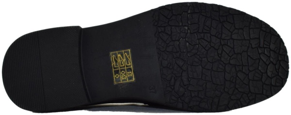 Купить 25-TZE21-13-401 BONAVI Туфли женские за 6 700 руб. в интернет-магазине Дом Обуви