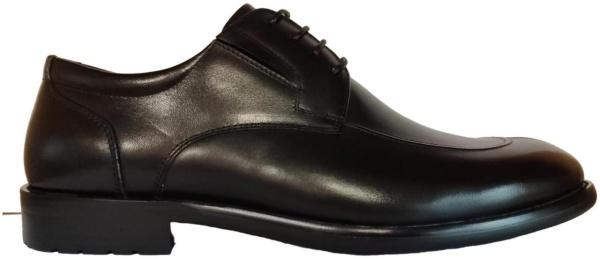 Купить VS83-184634/10 RESPECT Полуботинки мужские за 7 830 руб. в интернет-магазине Дом Обуви Купить VS83-184634/10 RESPECT Полуботинки мужские за 7 830 руб. в интернет-магазине Дом Обуви