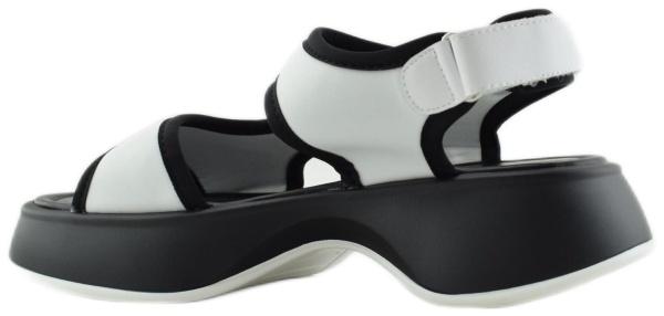 Купить 31W11-1-014 BONAVI Босоножки женские за 3 280 руб. в интернет-магазине Дом Обуви